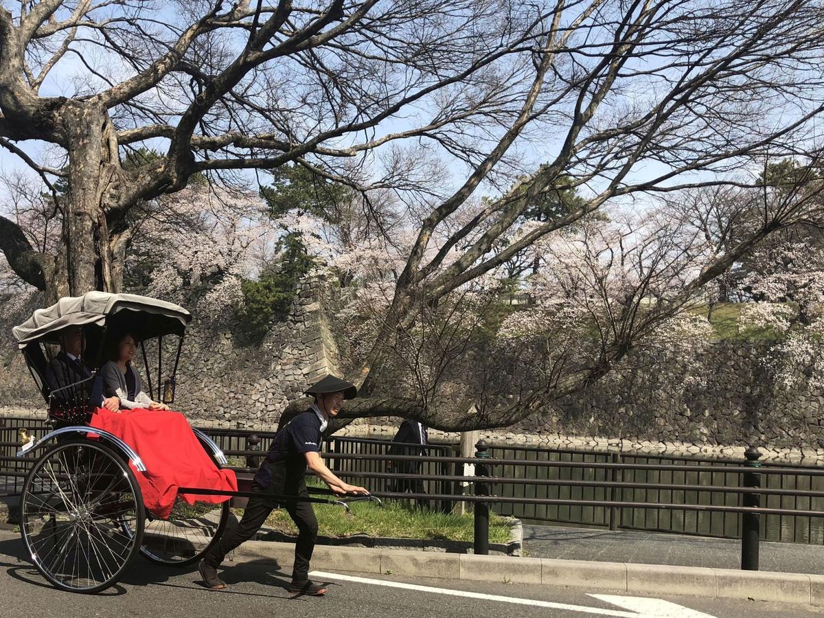 Hotel Nagoya Castle Экстерьер фото